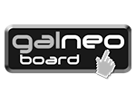 galneoboard